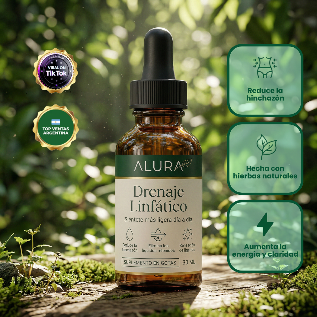 ALURA™