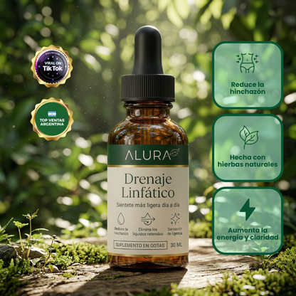 ALURA™