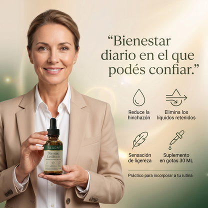 ALURA™