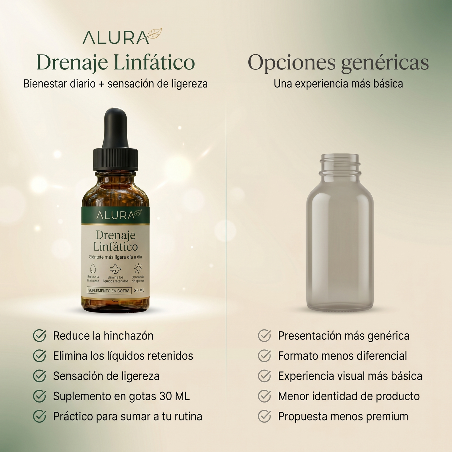 ALURA™